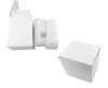 British standard timer socket, British standard timer socket timer switch AL-06W Item Picture